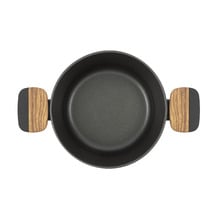 Resto Mon Casserole with Lid